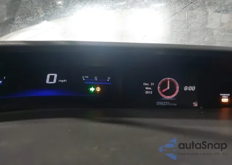 2015 Honda Civic Ex from USA, damaged, VIN 19XFB2F80FE252747